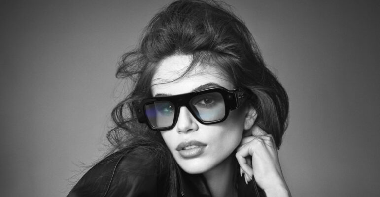 Snap Specs Lunettes Realite Augmentee