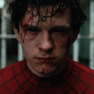 Image article Spider-Man: Brand New Day a le droit à une nouvelle bande-annonce