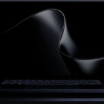 Surface Laptop Ultra