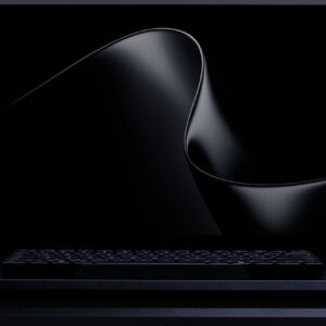 Image article Surface Laptop Ultra : Microsoft dévoile son PC portable avec Nvidia RTX Spark