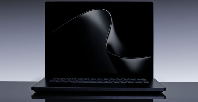 Surface Laptop Ultra