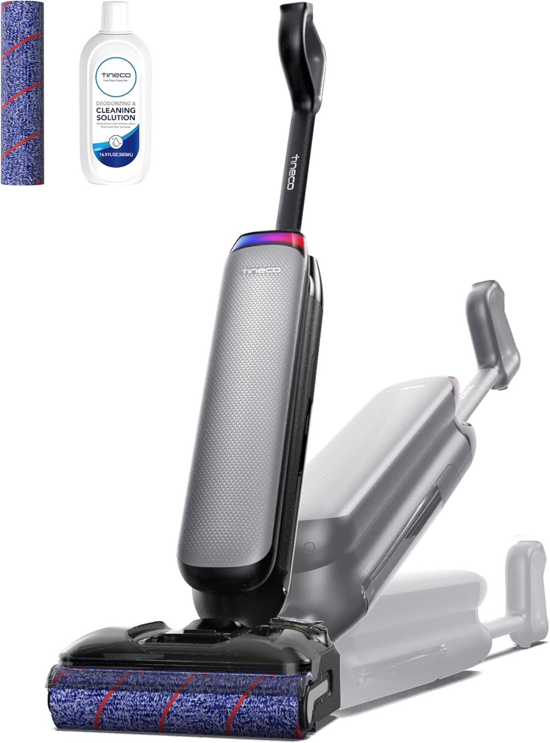 Tineco Floor One S7 Artist
