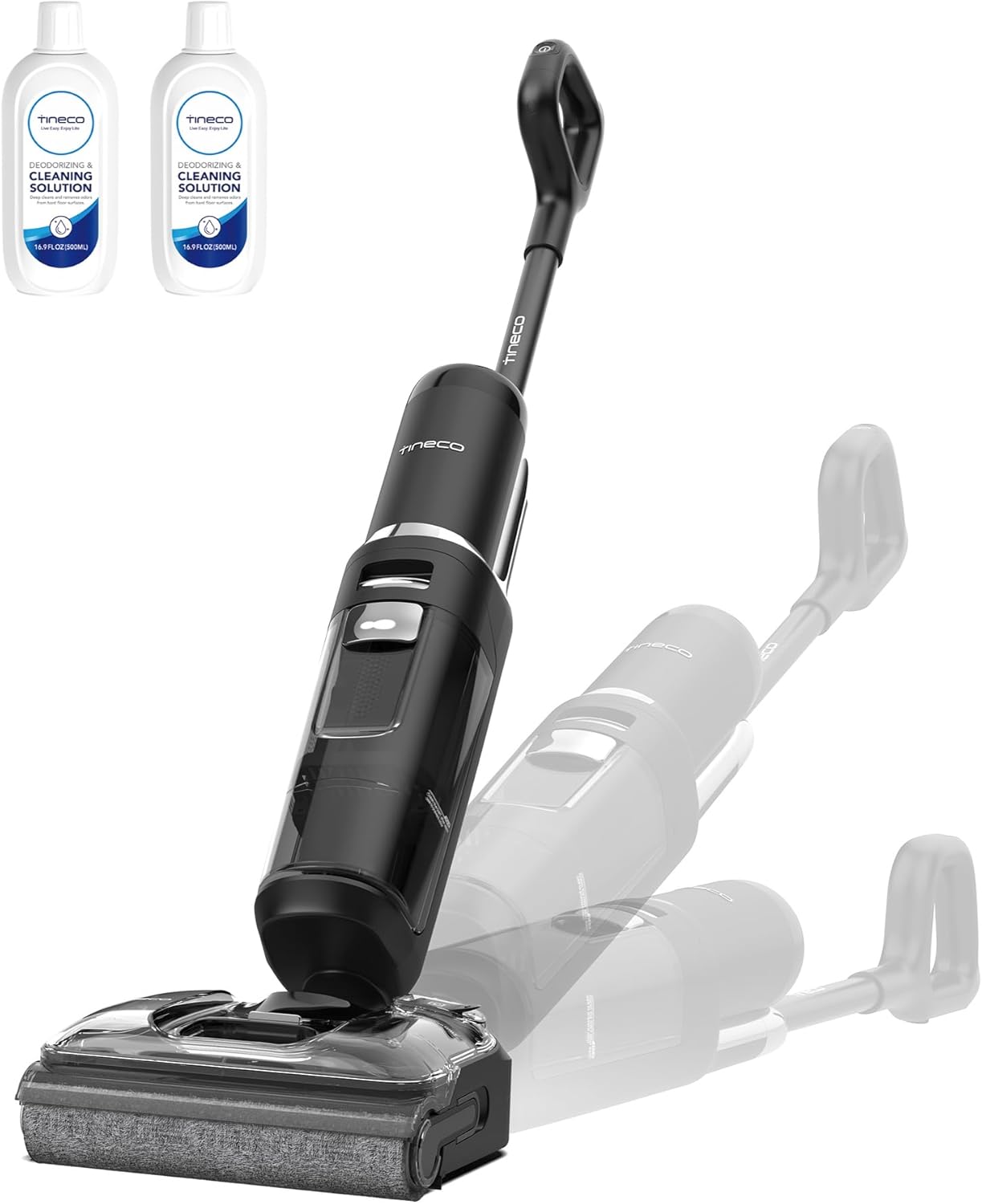 Tineco Floor One S7 Stretch 1