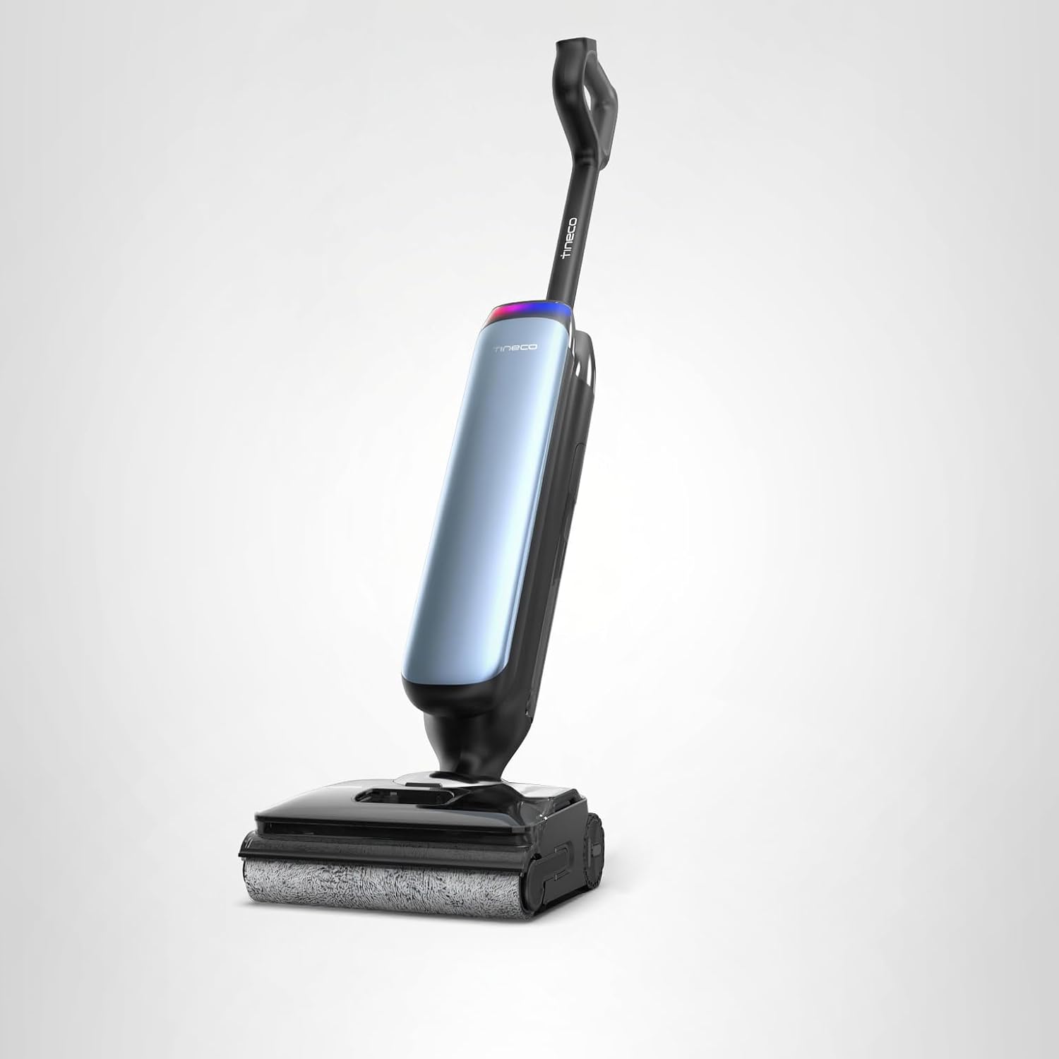 Tineco Floor One S9 Artist