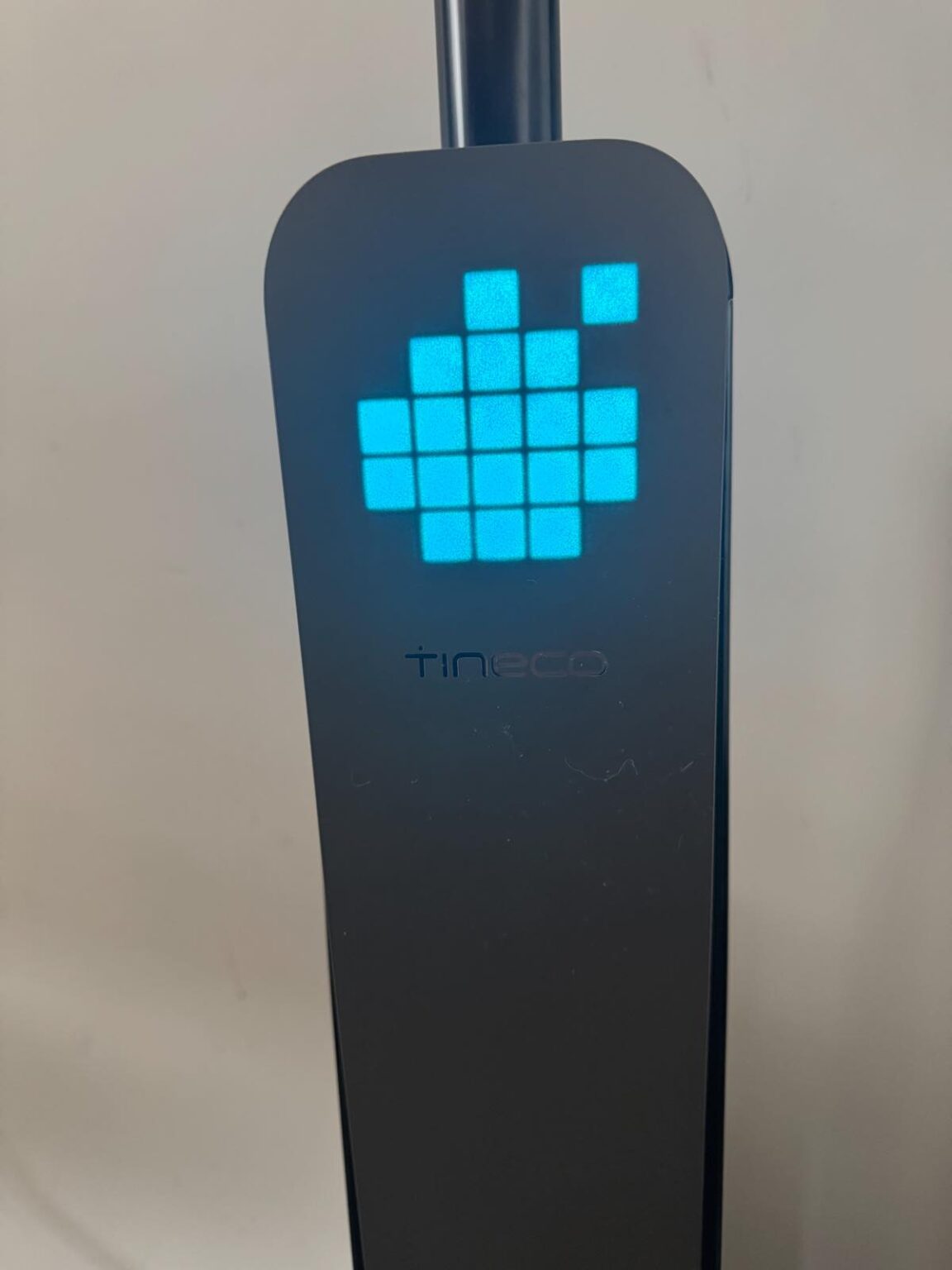 Test du Tineco Floor One S9 Scientist : l’aspirateur laveur premium qui ...