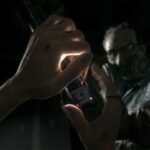 Unhinged-netflix