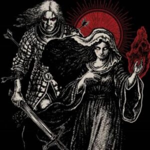 Image article Vampire : The Masquerade arrive dans Dungeons & Dragons avec une vraie classe de vampire