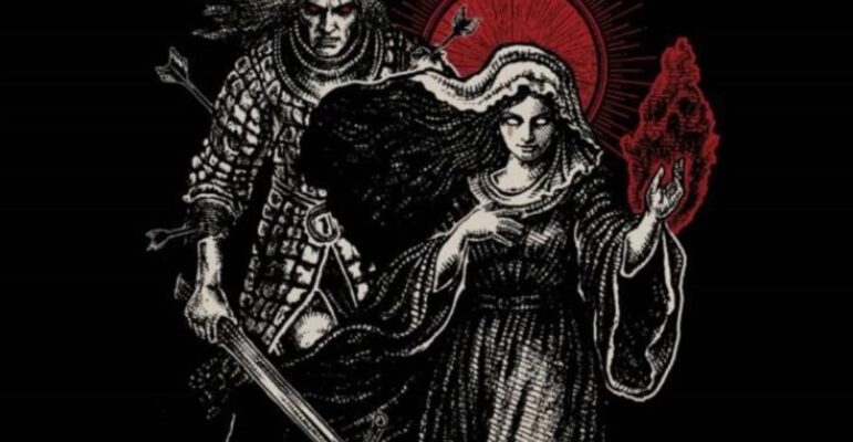 Vampire the masquerade