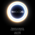 WWDC-2026-Invitation-Keynote-8-Juin-2026