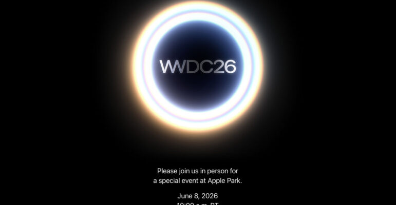 WWDC-2026-Invitation-Keynote-8-Juin-2026