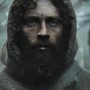 Image article Werwulf : Robert Eggers redéfinit le film de loup-garou (bande-annonce)