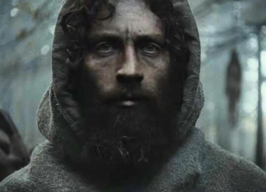 Werwulf
