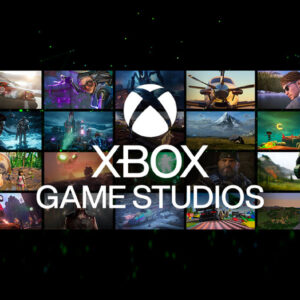 Image article Le patron de Xbox Game Studios quitte ses fonctions avant des licenciements importants