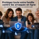 bitdefender security