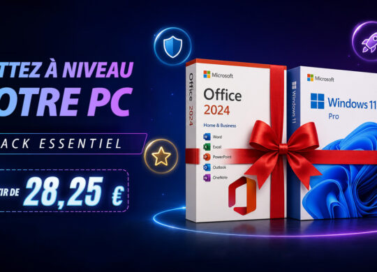 godeal24 soldes ete