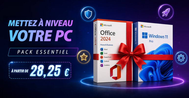 godeal24 soldes ete