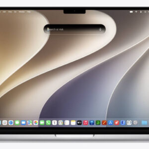 Image article macOS Golden Gate 27 : Apple mise sur les performances, Apple Intelligence et la fin des Mac Intel