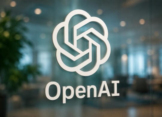 openai
