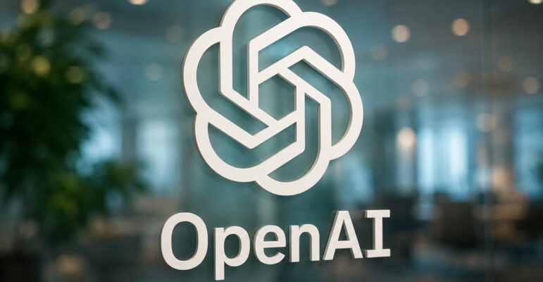 openai