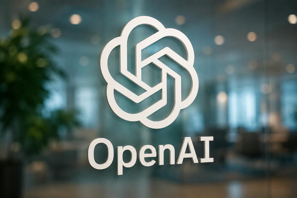 Openai