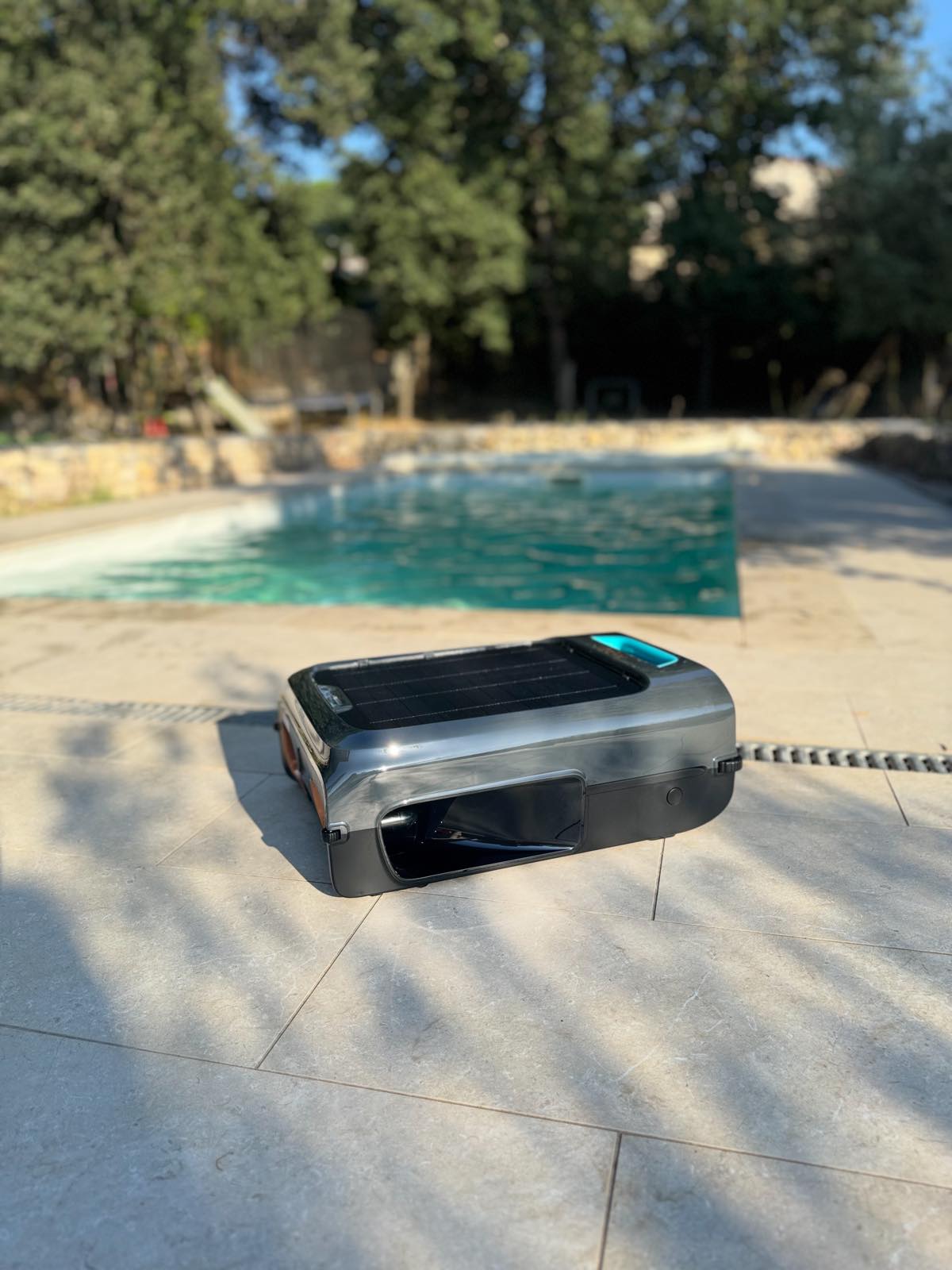 Aiper Surfer S2IMG 2946