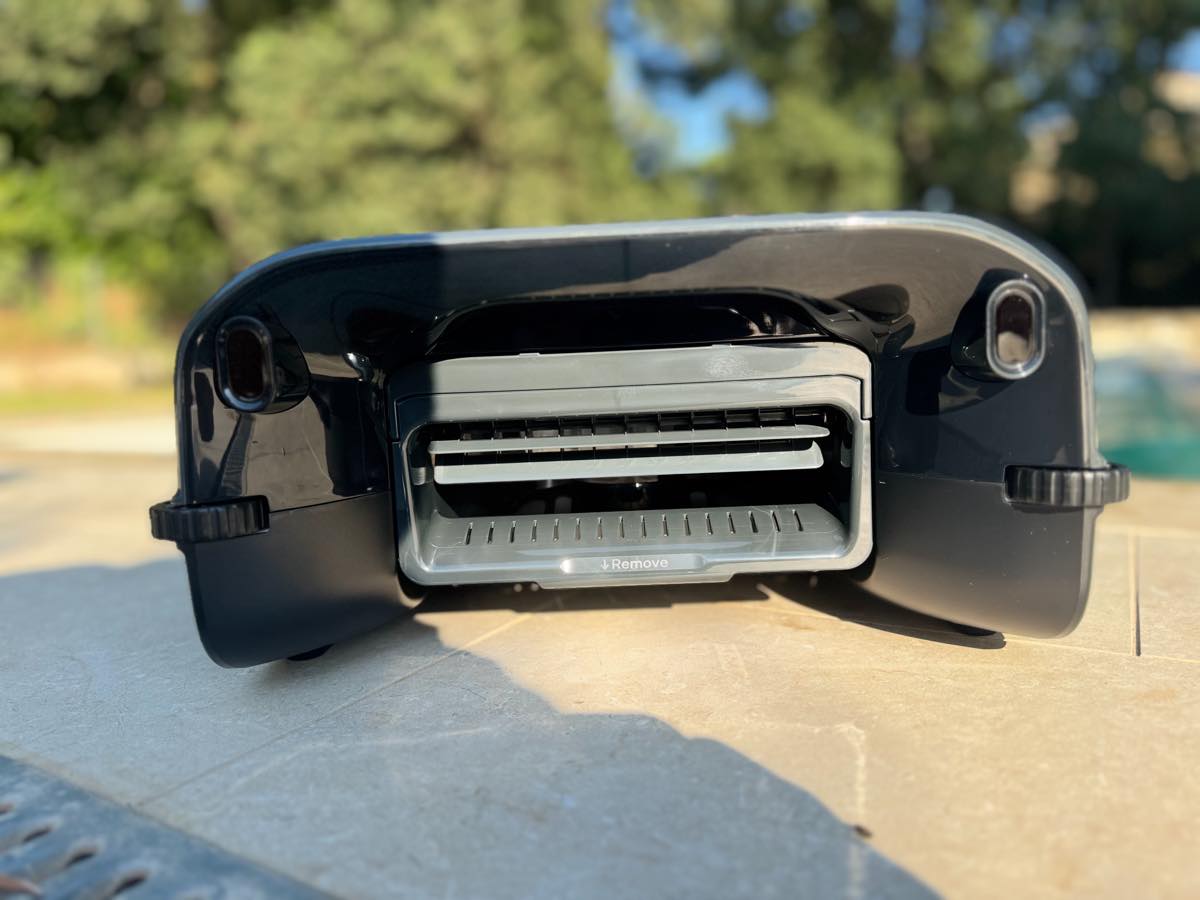 Aiper Surfer S2IMG 2948