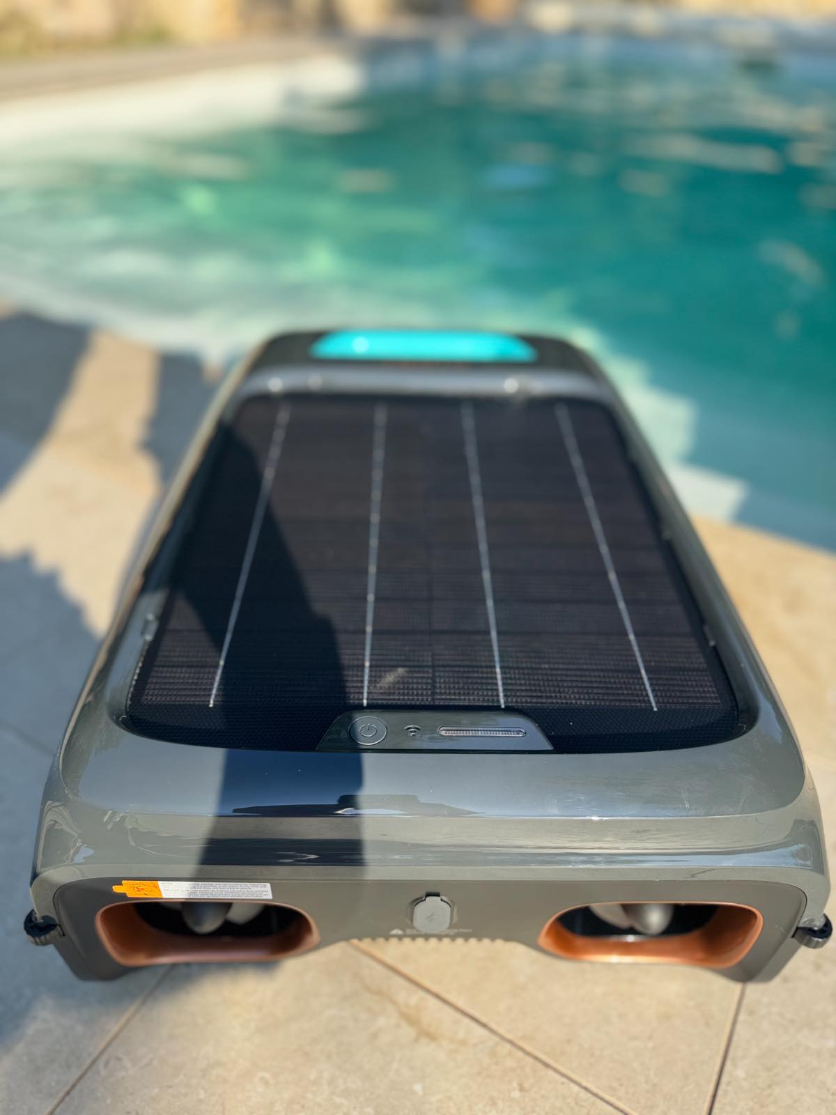 Aiper Surfer S2IMG 2951