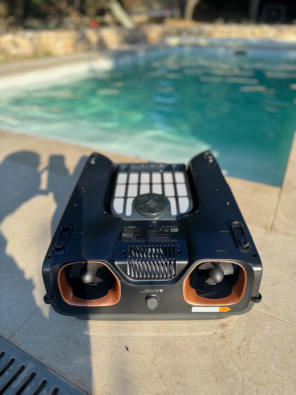 Aiper Surfer S2IMG 2952