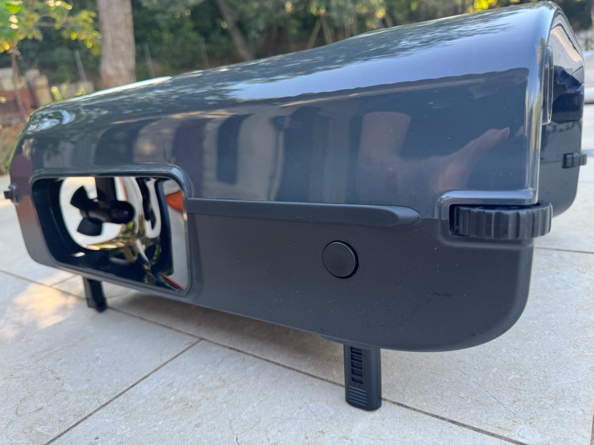 Aiper Surfer S2IMG 2969