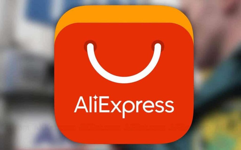 Aliexpress