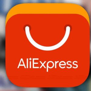 Image article DSA : AliExpress condamné à une amende de 550 millions d&rsquo;euros par l&rsquo;Europe