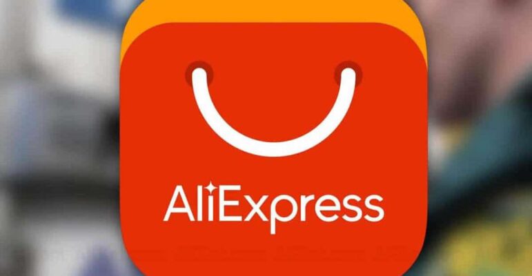 Aliexpress