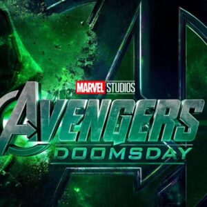 Image article Avengers : Doomsday : première bande-annonce pour le prochain Marvel