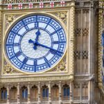 Big Ben