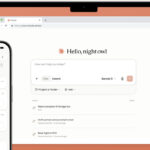 Claude Cowork Application Mobile Web