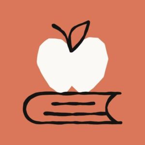 Image article Claude for Teachers : Anthropic offre un an d&rsquo;accès premium aux enseignants… américains