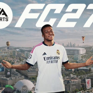 Image article EA Sports FC 27 en précommande : voici où l&rsquo;acheter au meilleur prix