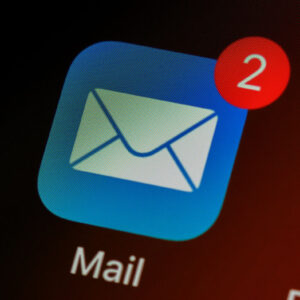 Image article Voici pourquoi vous recevez plein d&rsquo;e-mails pour les pixels de suivi