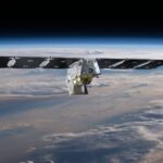 Firesat