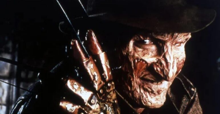 Freddy