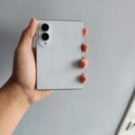 Galaxy Z Fold 8 10