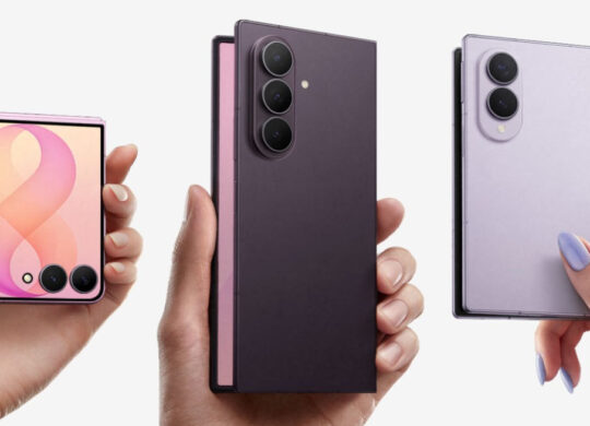 Galaxy Z Fold 8 Ultra vs Fold 8 vs Flip 8 Officiel Galaxy Z Fold 8 Ultra vs Fold 8 vs Flip 8 Officiel