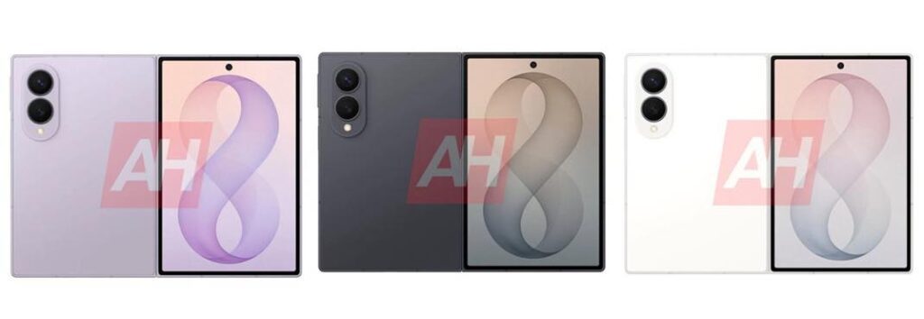 Galaxy Z Fold 8 E1783617201818