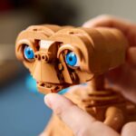 LEGO ET 1