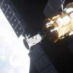 Neil telescope