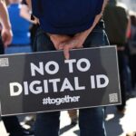 No to Digital ID 1