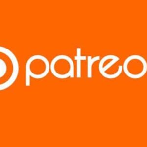 Image article Patreon supprime 20 % de ses effectifs malgré des résultats solides