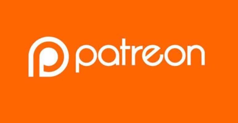 Patreon