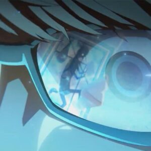 Image article Persona 4 Revival : le légendaire studio MAPPA animera toutes les cinématiques du remake d&rsquo;Atlus