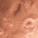 Psyche-Mars-photo